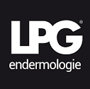 lpg-endermologie-kbo-sport