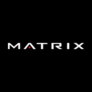 Logo-matrix