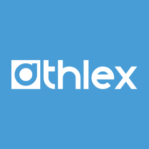 logo-athlex